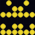 131.0.76.216