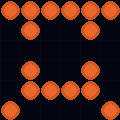 131.0.76.218