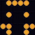 131.0.76.219