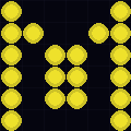 131.0.76.22