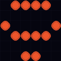 131.0.76.222