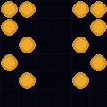 131.0.76.223