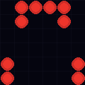 131.0.76.224