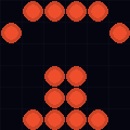 131.0.76.225