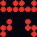 131.0.76.226