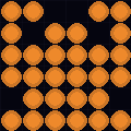 131.0.76.229
