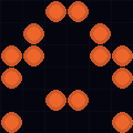 131.0.76.230