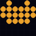 131.0.76.236
