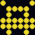131.0.76.238