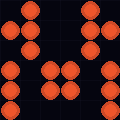 131.0.76.24