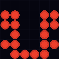 131.0.76.240