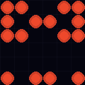 131.0.76.241