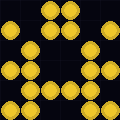 131.0.76.242