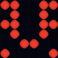 131.0.76.243