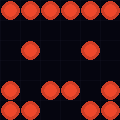 131.0.76.246