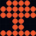 131.0.76.248