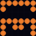 131.0.76.25