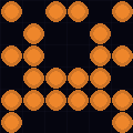 131.0.76.251