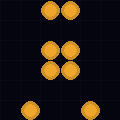 131.0.76.253