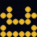 131.0.76.254