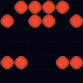 131.0.76.255