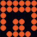 131.0.76.27