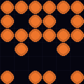 131.0.76.28