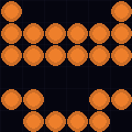 131.0.76.3