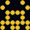 131.0.76.30