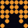 131.0.76.31
