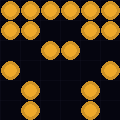 131.0.76.32