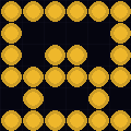 131.0.76.33
