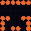 131.0.76.36
