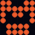 131.0.76.37