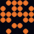 131.0.76.38