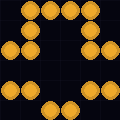 131.0.76.42