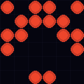 131.0.76.43