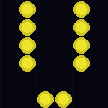 131.0.76.44