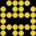 131.0.76.45