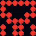 131.0.76.46