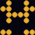 131.0.76.47