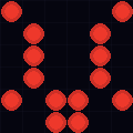 131.0.76.48