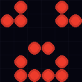 131.0.76.5