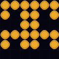 131.0.76.50
