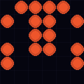 131.0.76.51