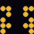 131.0.76.56