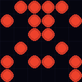 131.0.76.59