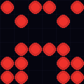 131.0.76.6