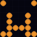 131.0.76.60