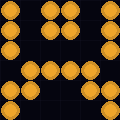 131.0.76.61